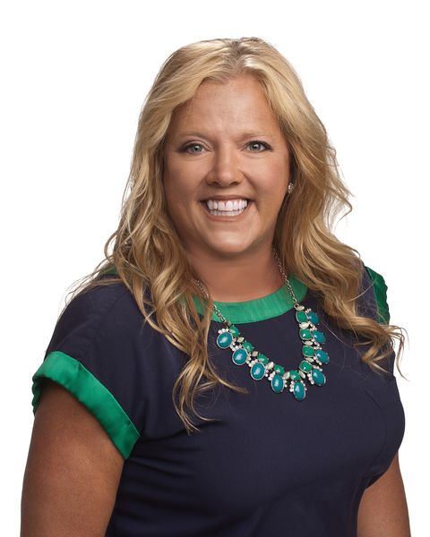 Amanda Lauser, REALTOR®